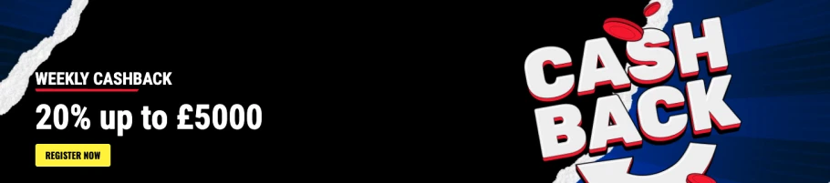 21bets casino