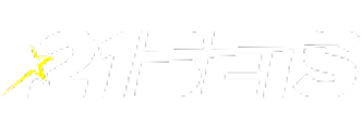 21bets casino